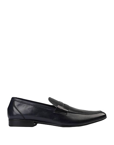 ZOOM VALERIO 1966 - Loafers