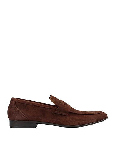 ZOOM VALERIO 1966 - Loafers