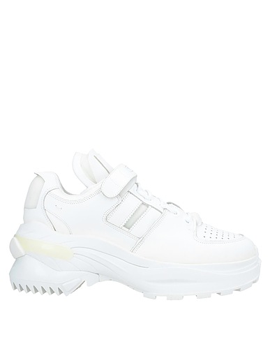 ZOOM MAISON MARGIELA - Sneakers