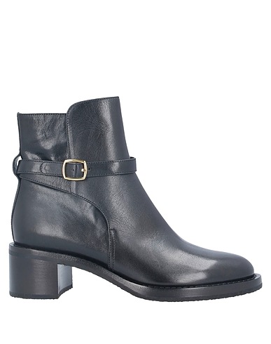 ZOOM CELINE - Ankle boot