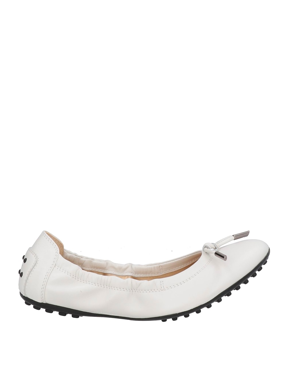 TOD'S - Ballet flats