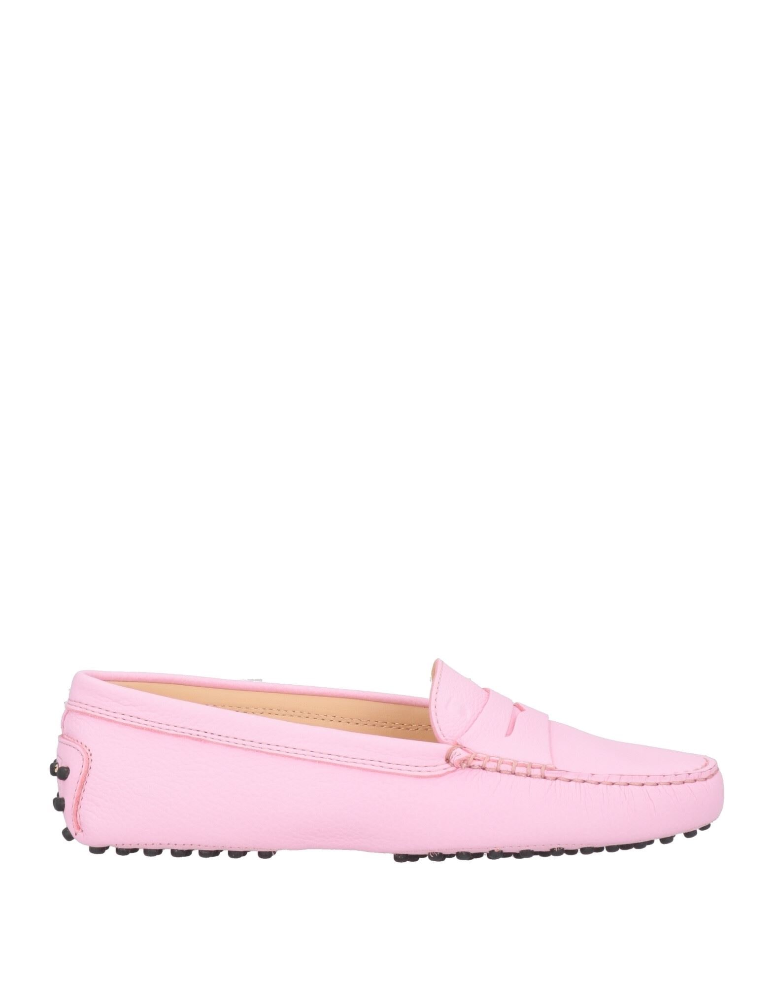 TOD'S - Loafers