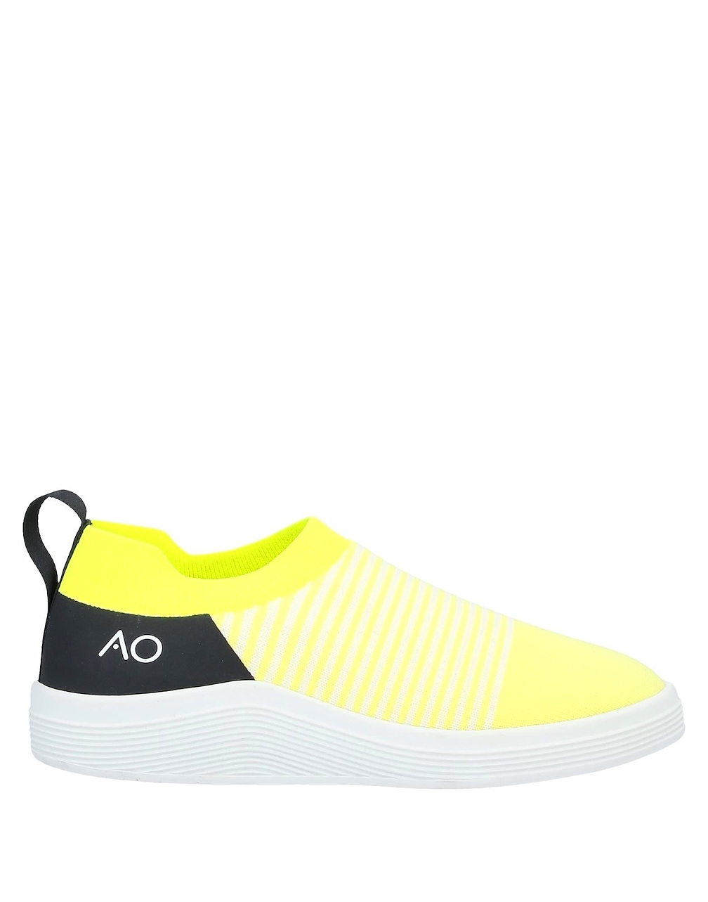 ADNO® - Trainers