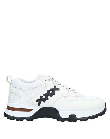 ZOOM ERMENEGILDO ZEGNA - Sneakers
