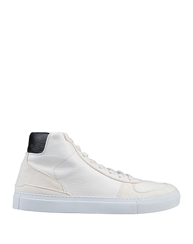 ZOOM STONE ISLAND - Sneakers