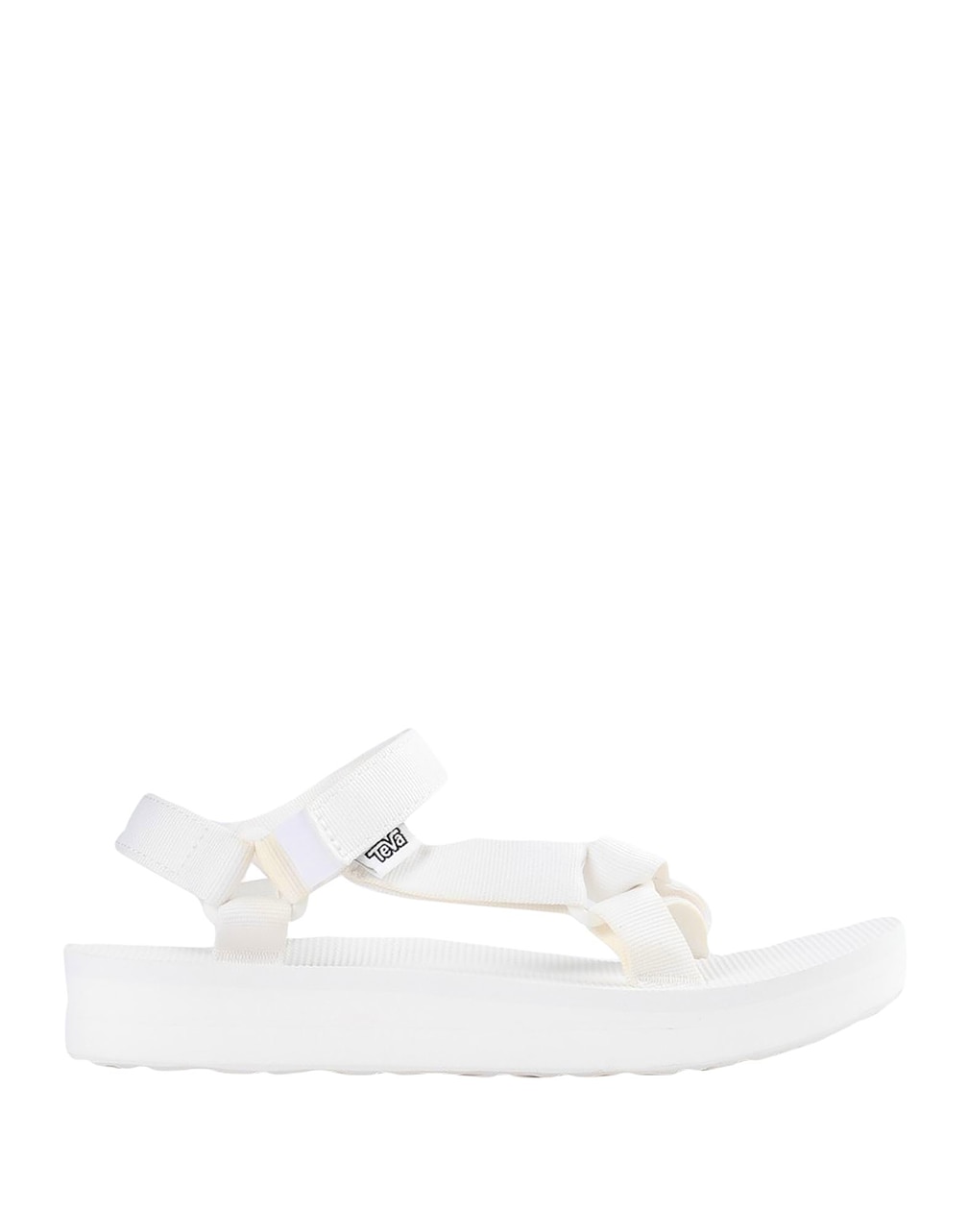 TEVA - Sandals