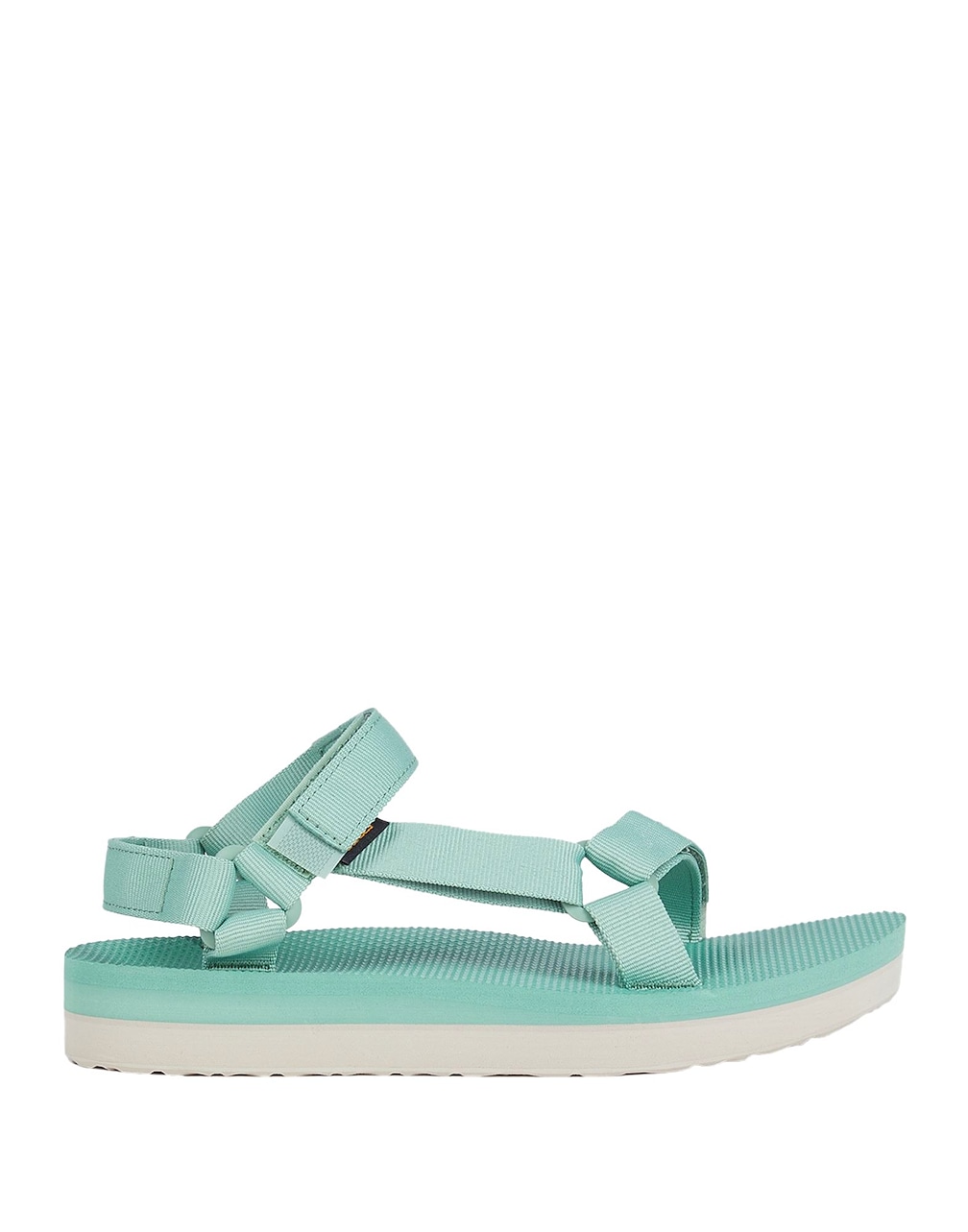 TEVA - Sandals