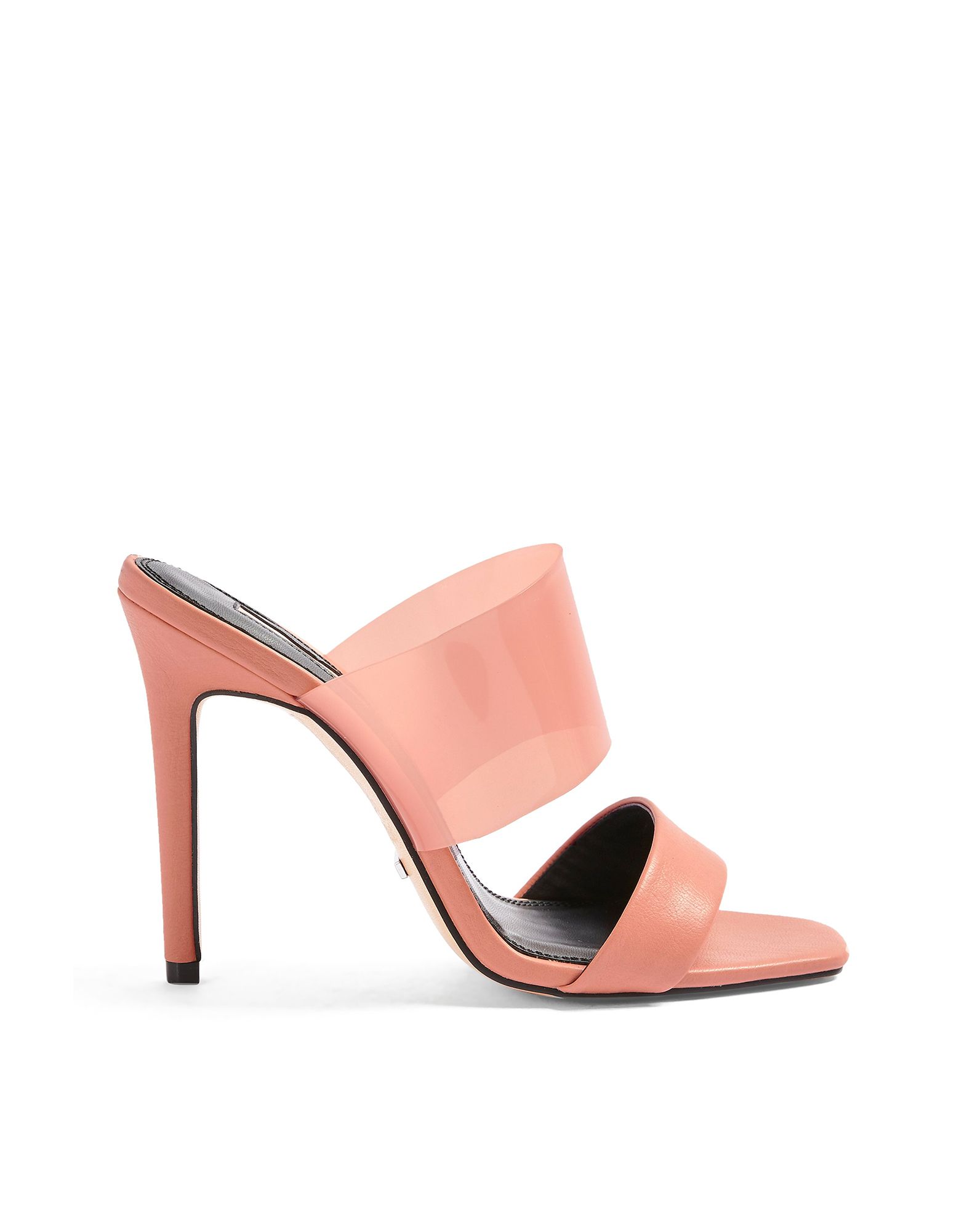 sandals online