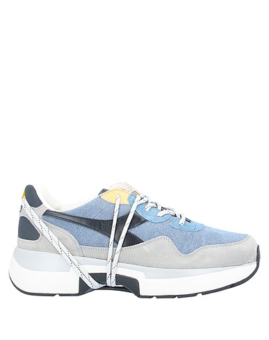 DIADORA HERITAGE