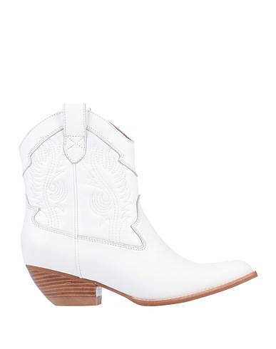 ZOOM JEFFREY CAMPBELL - Ankle boot