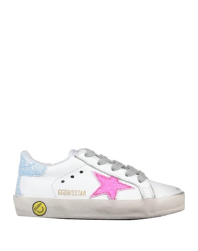 ZOOM GOLDEN GOOSE DELUXE BRAND - Sneakers