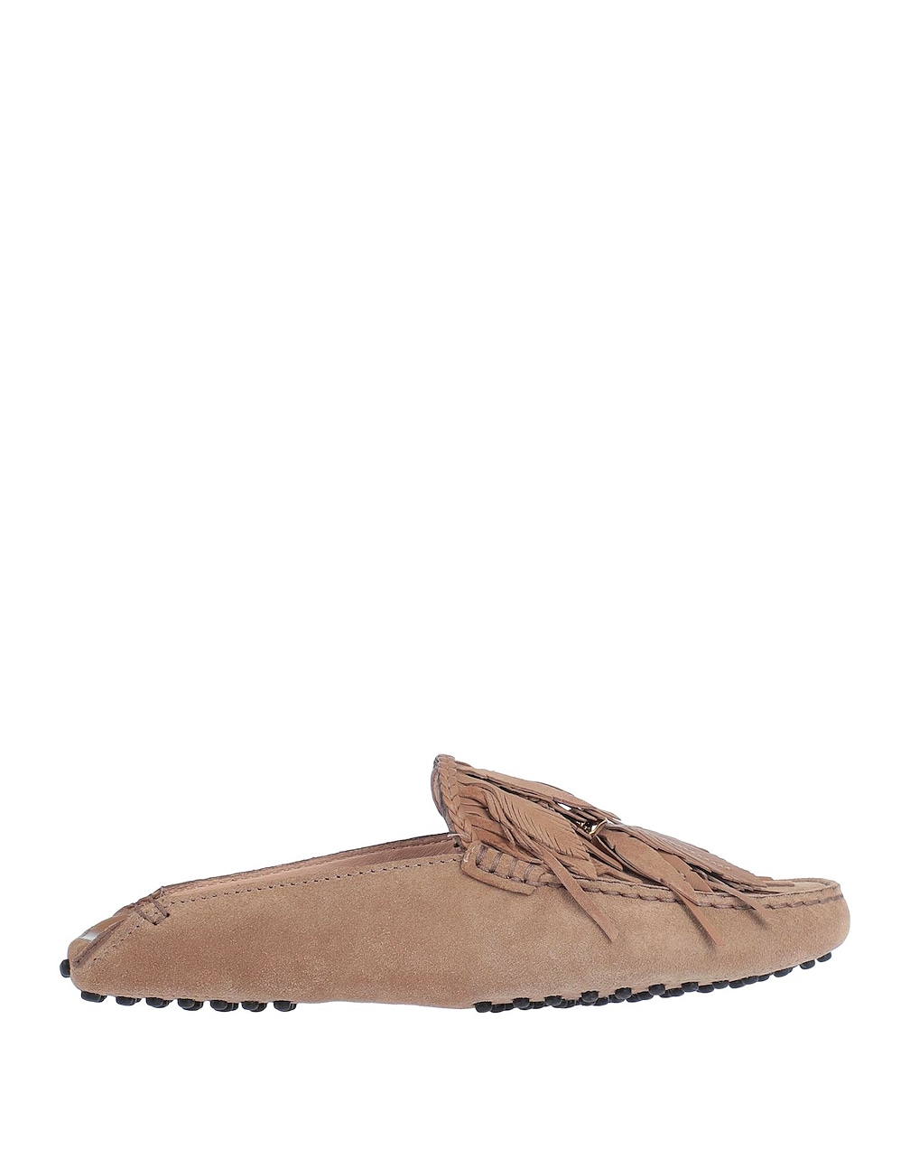 TOD'S - Mules & Clogs