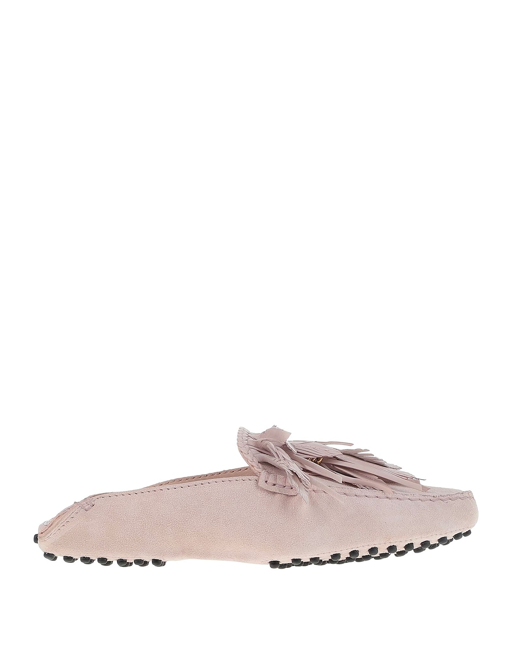TOD'S - Mules & Clogs