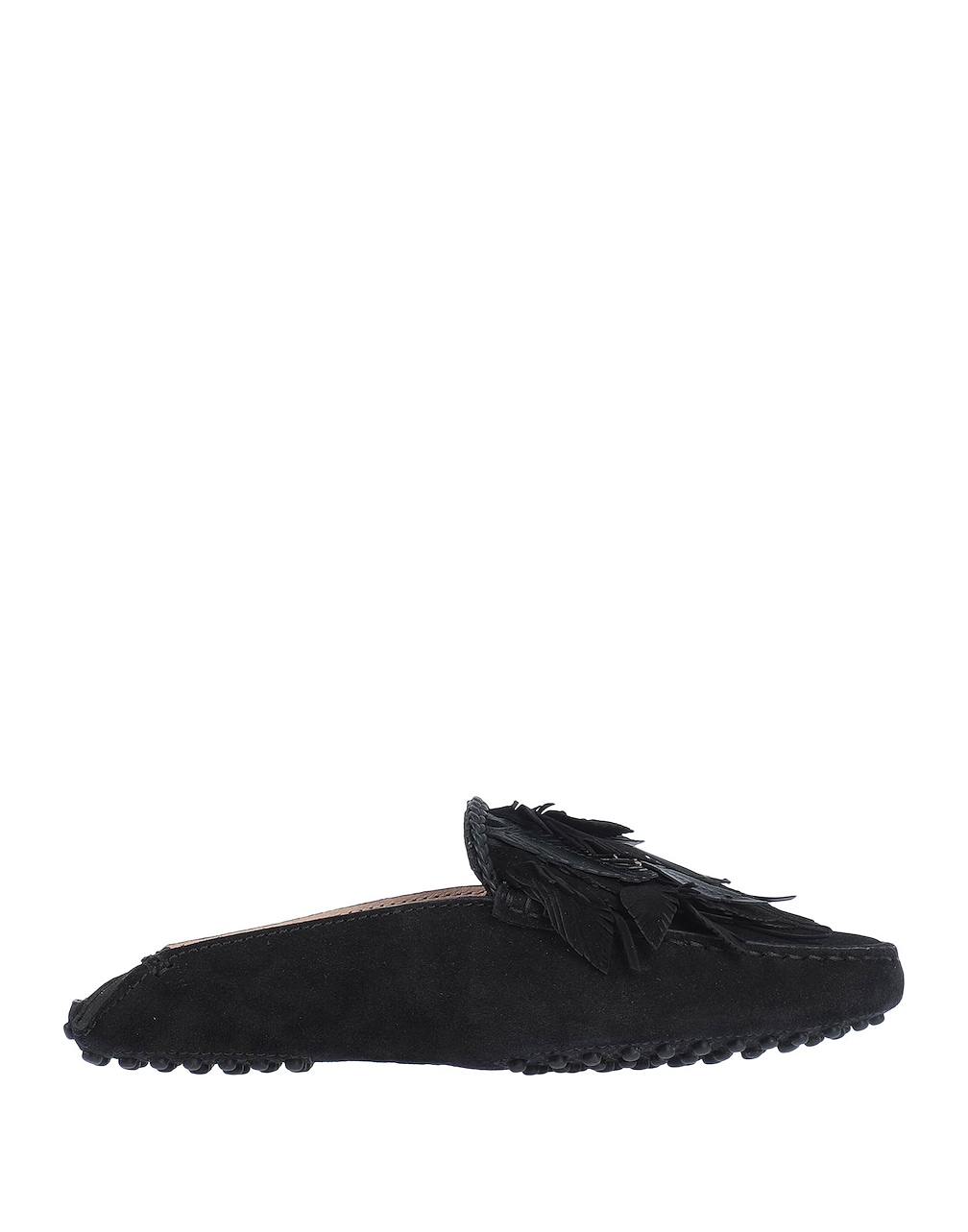 TOD'S - Mules & Clogs