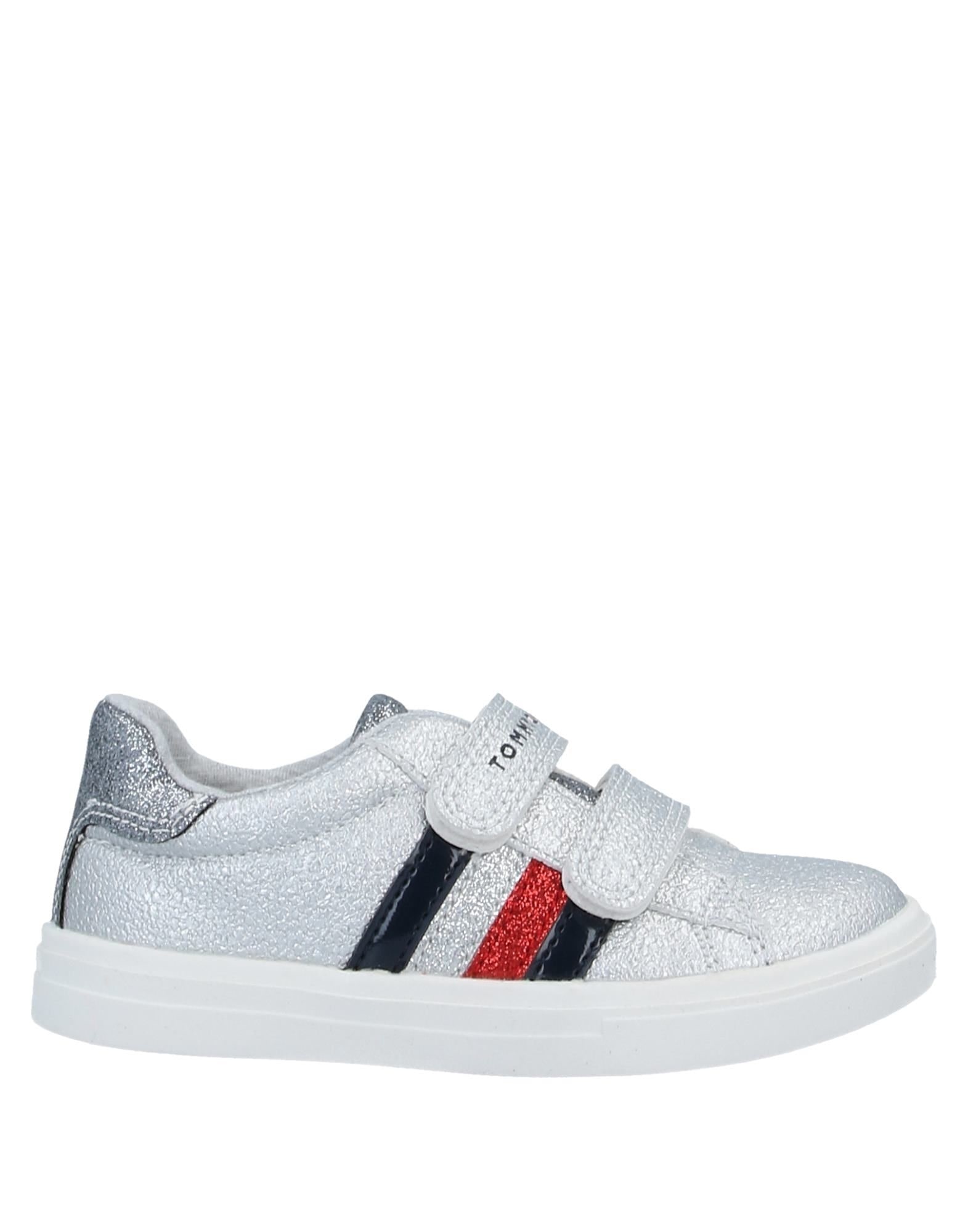 yoox tommy hilfiger shoes
