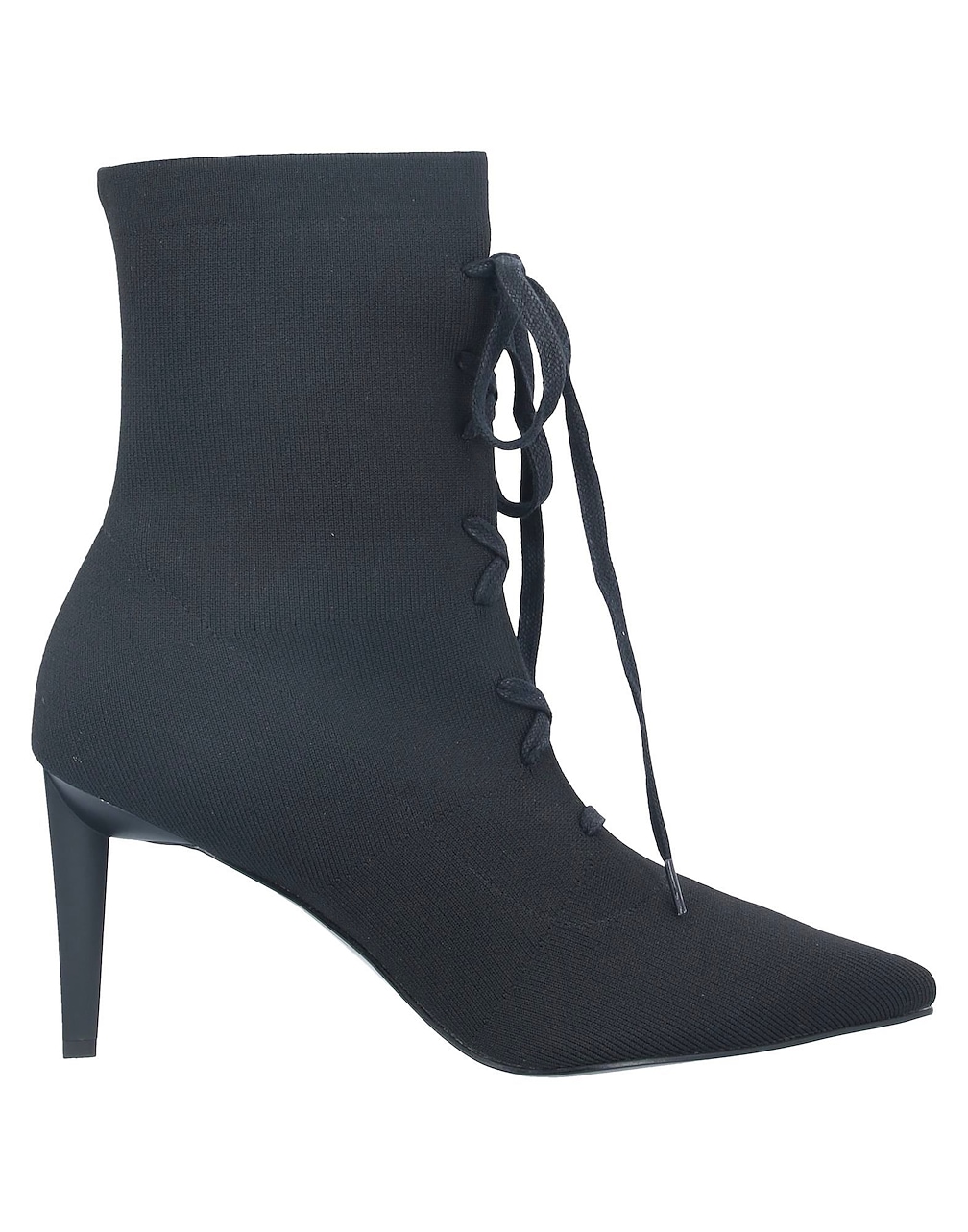 KENDALL + KYLIE - Ankle boots