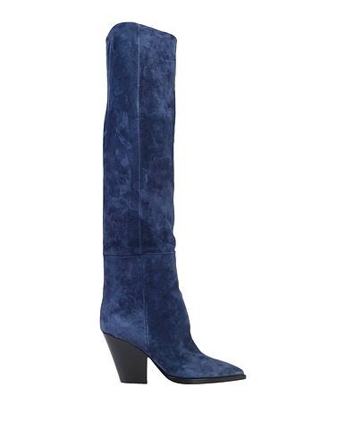 ZOOM LERRE - Boots