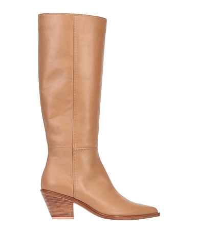 ZOOM LERRE - Boots