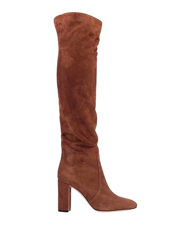 ZOOM LERRE - Boots
