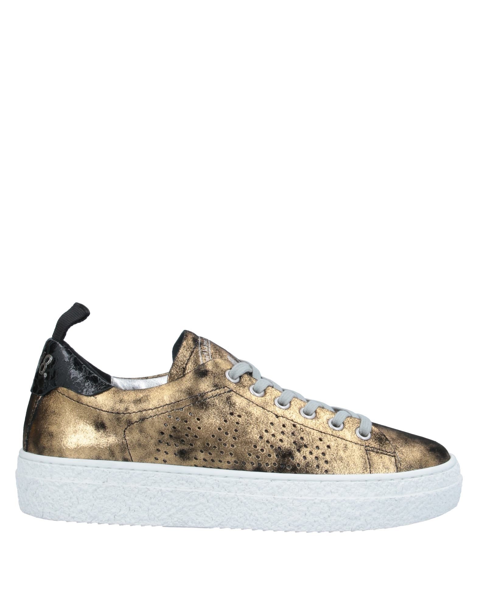 p448 sneakers