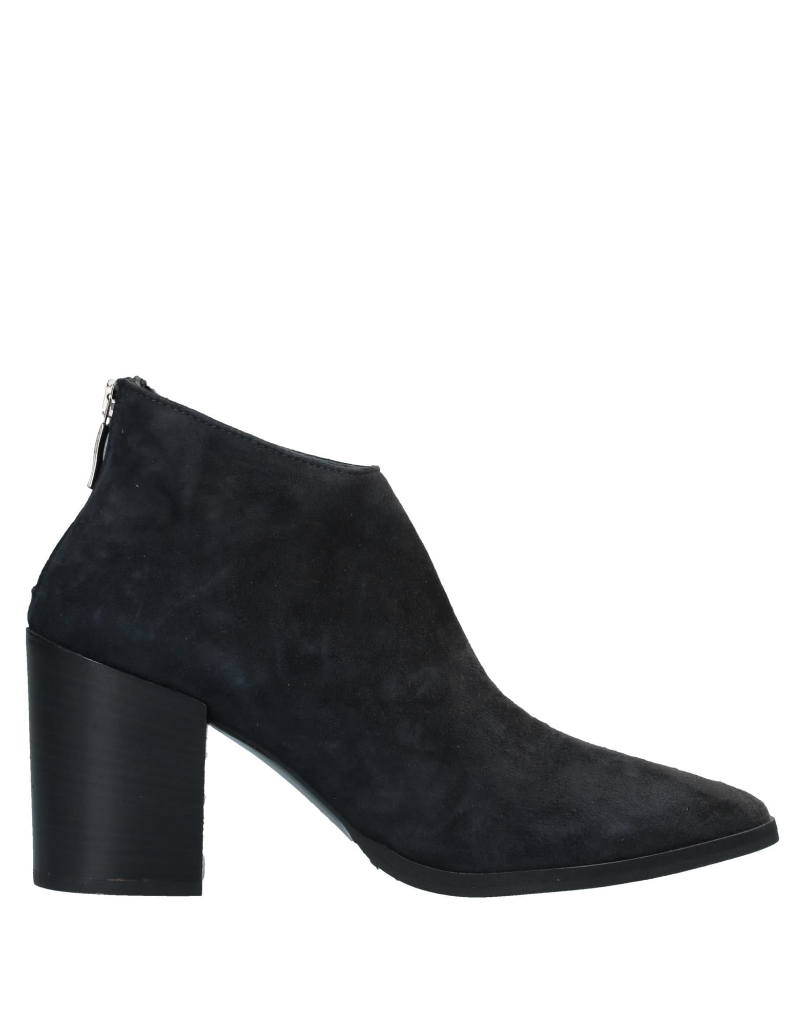 MALLY - Ankle boots