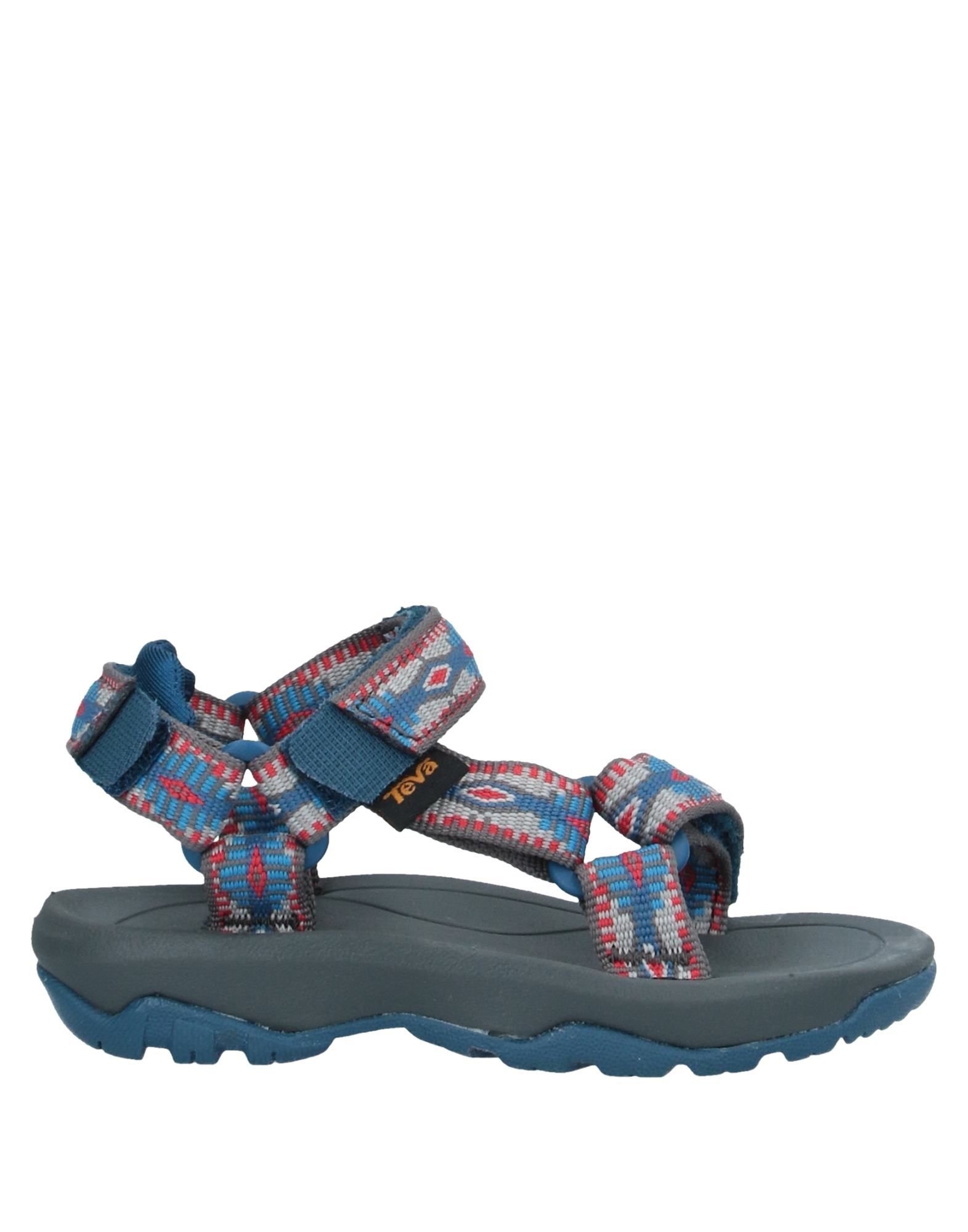 teva international
