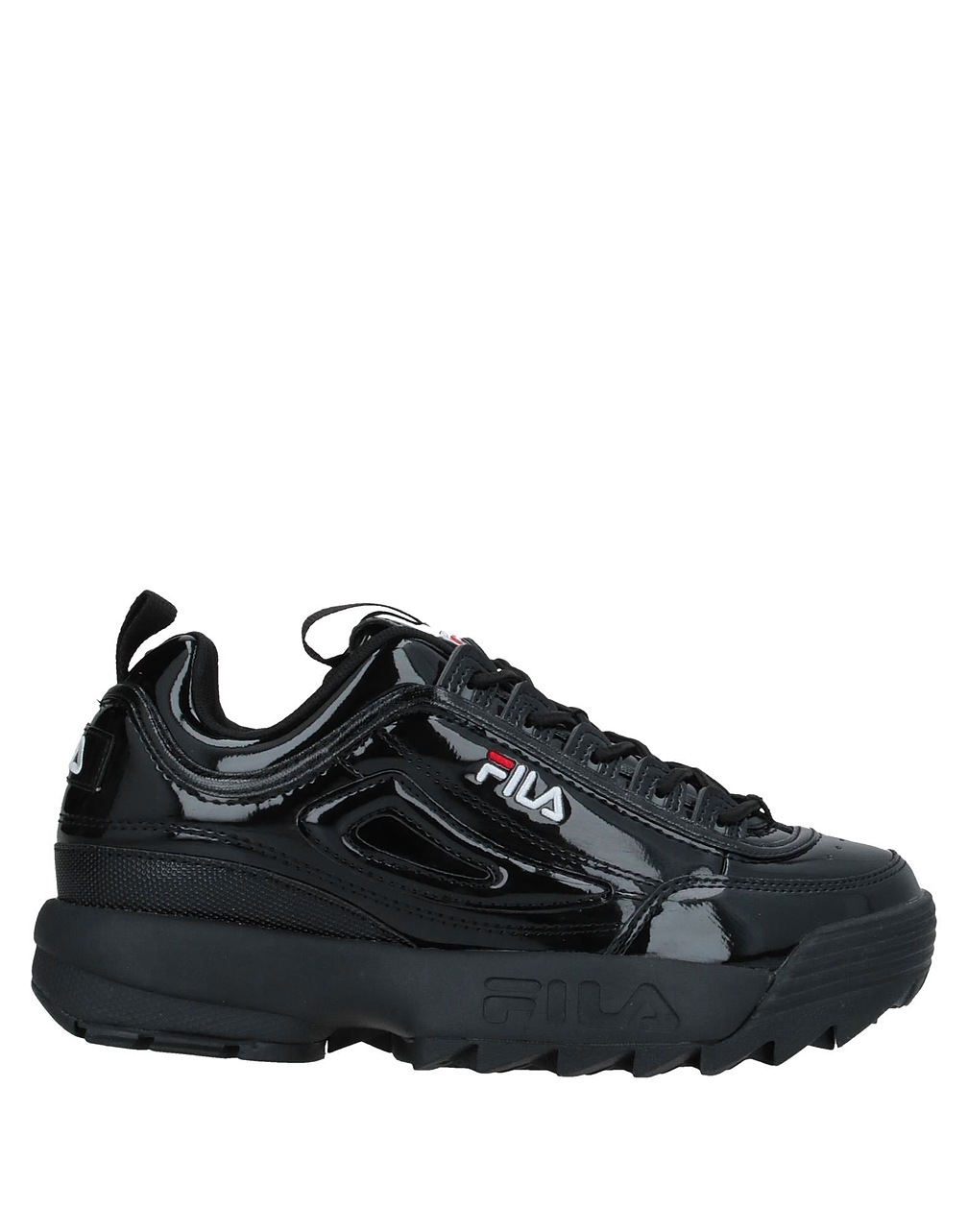 FILA - Trainers