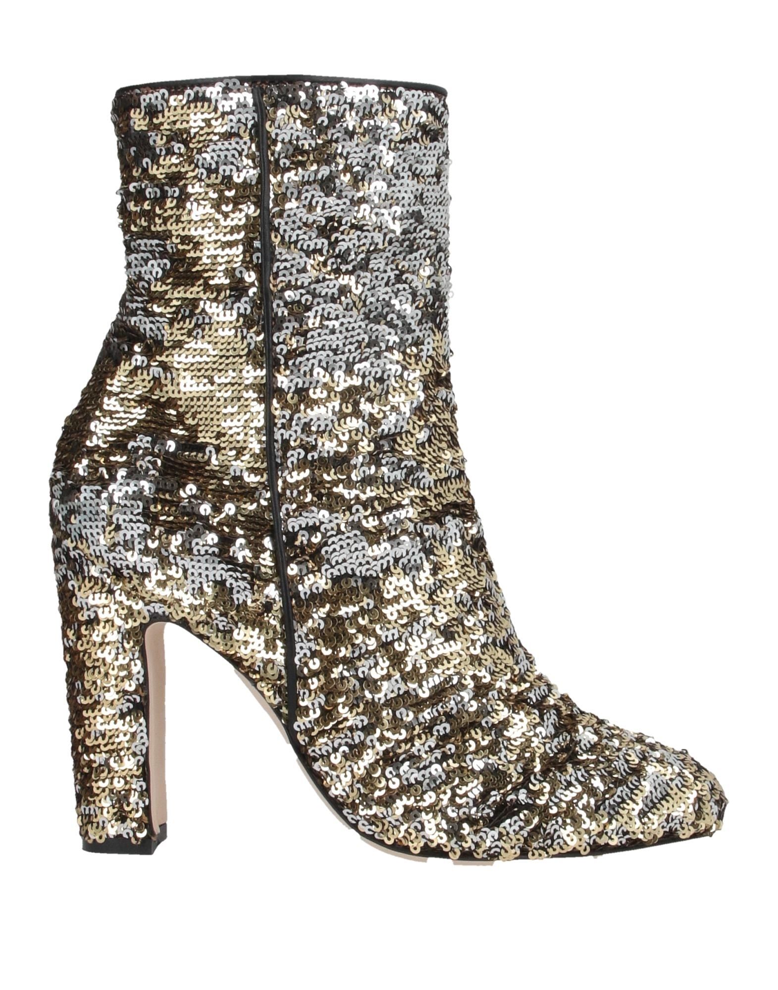 PARIS TEXAS - Ankle boot