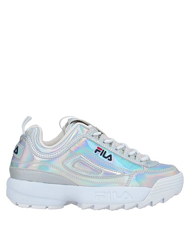 FILA