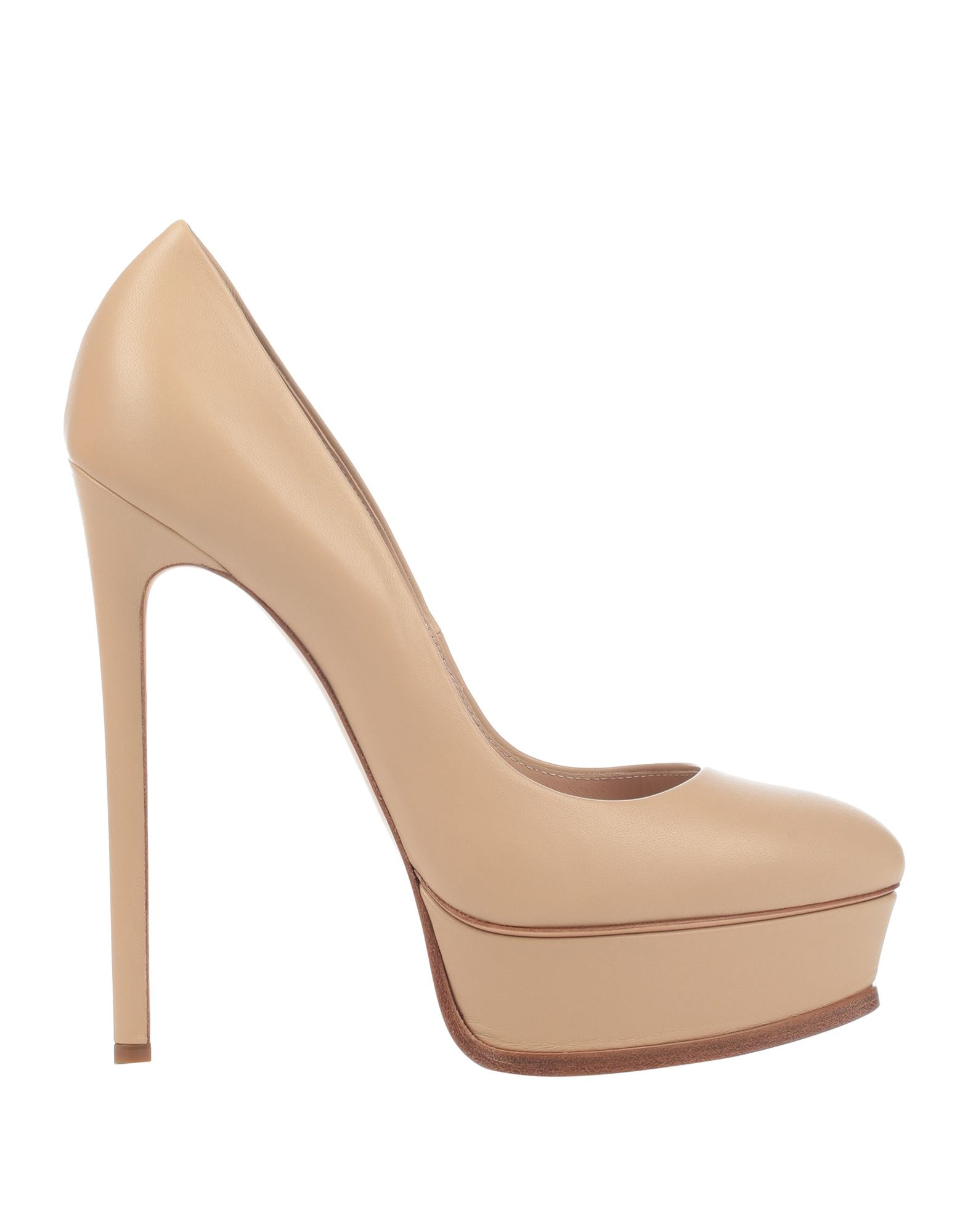 CASADEI - Pumps