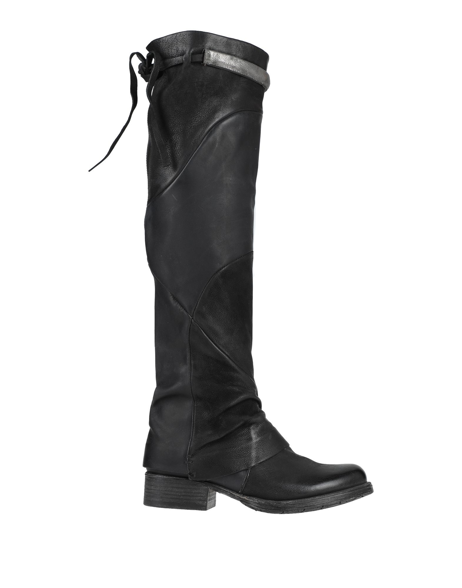 mjus boots