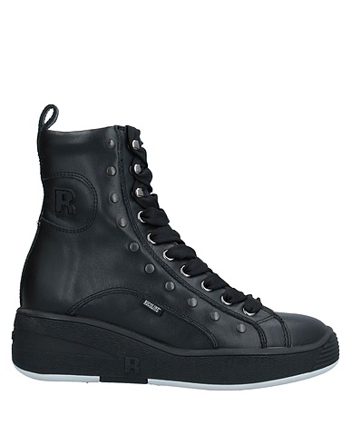 ZOOM RUCO LINE - Sneakers