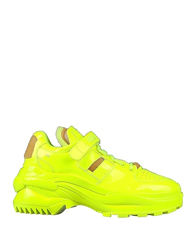 ZOOM MAISON MARGIELA - Sneakers