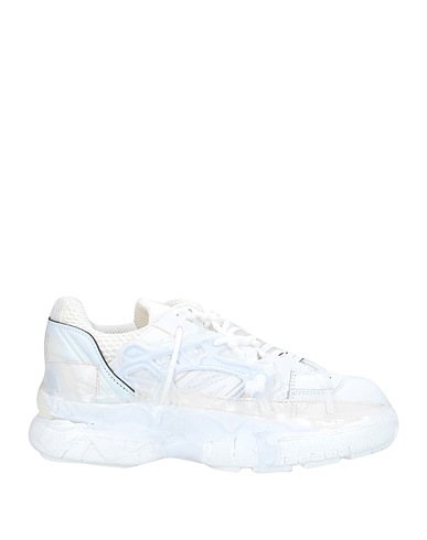 ZOOM MAISON MARGIELA - Sneakers