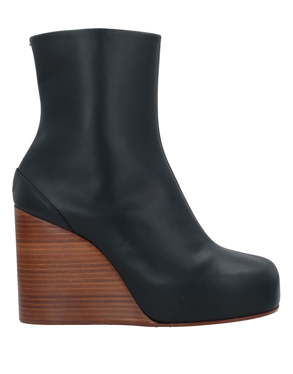 MAISON MARGIELA - Ankle boots