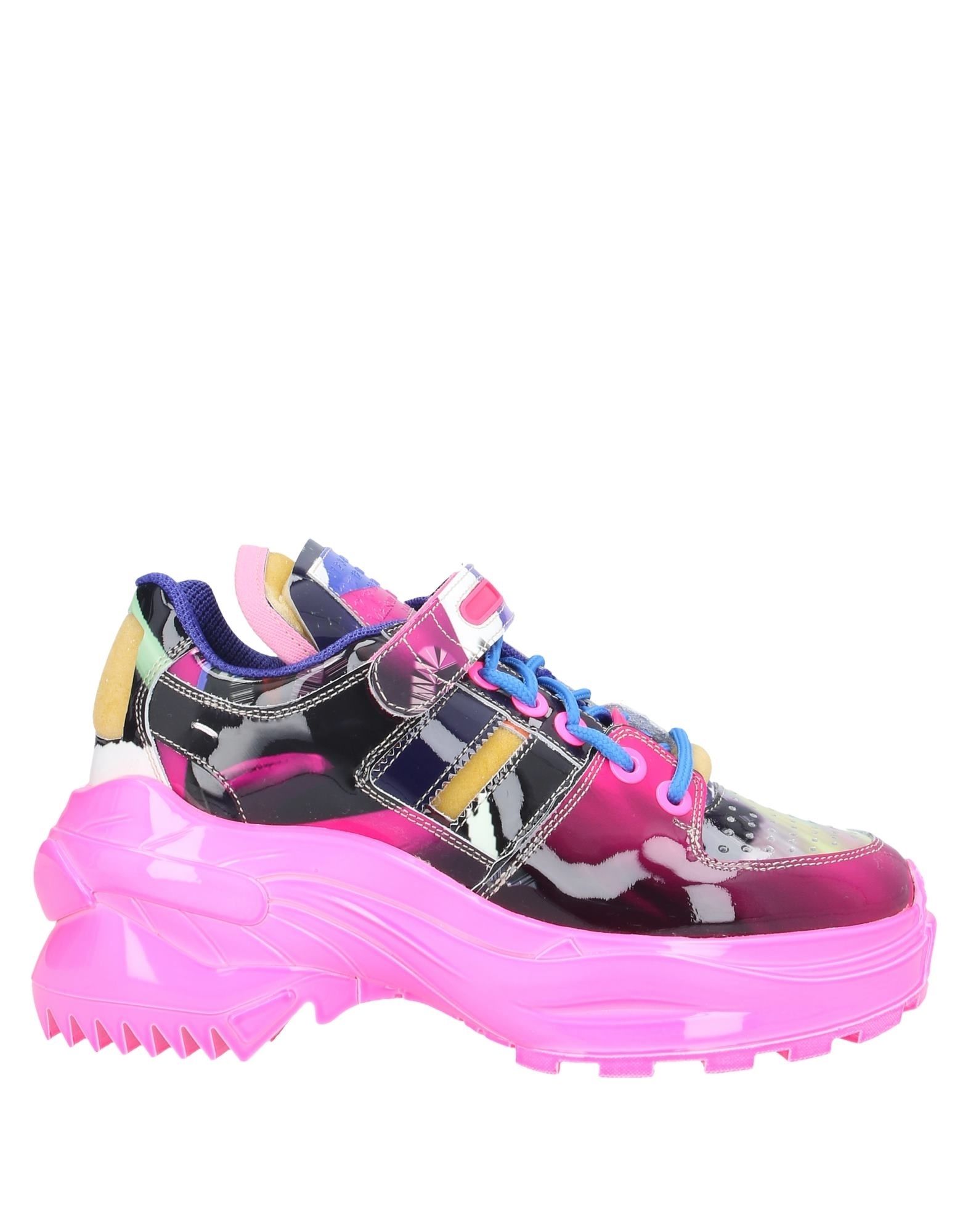 MAISON MARGIELA - Trainers