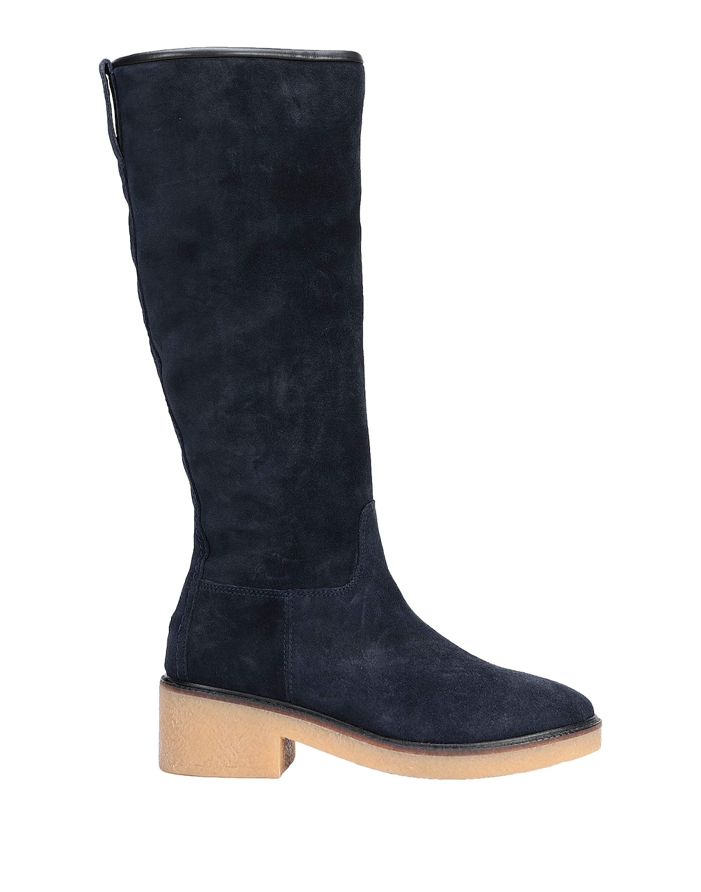 TOMMY HILFIGER - Boots