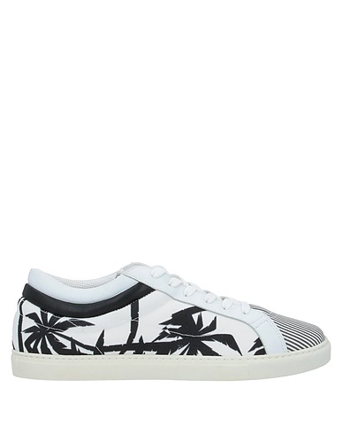 ZOOM DONDUP - Sneakers