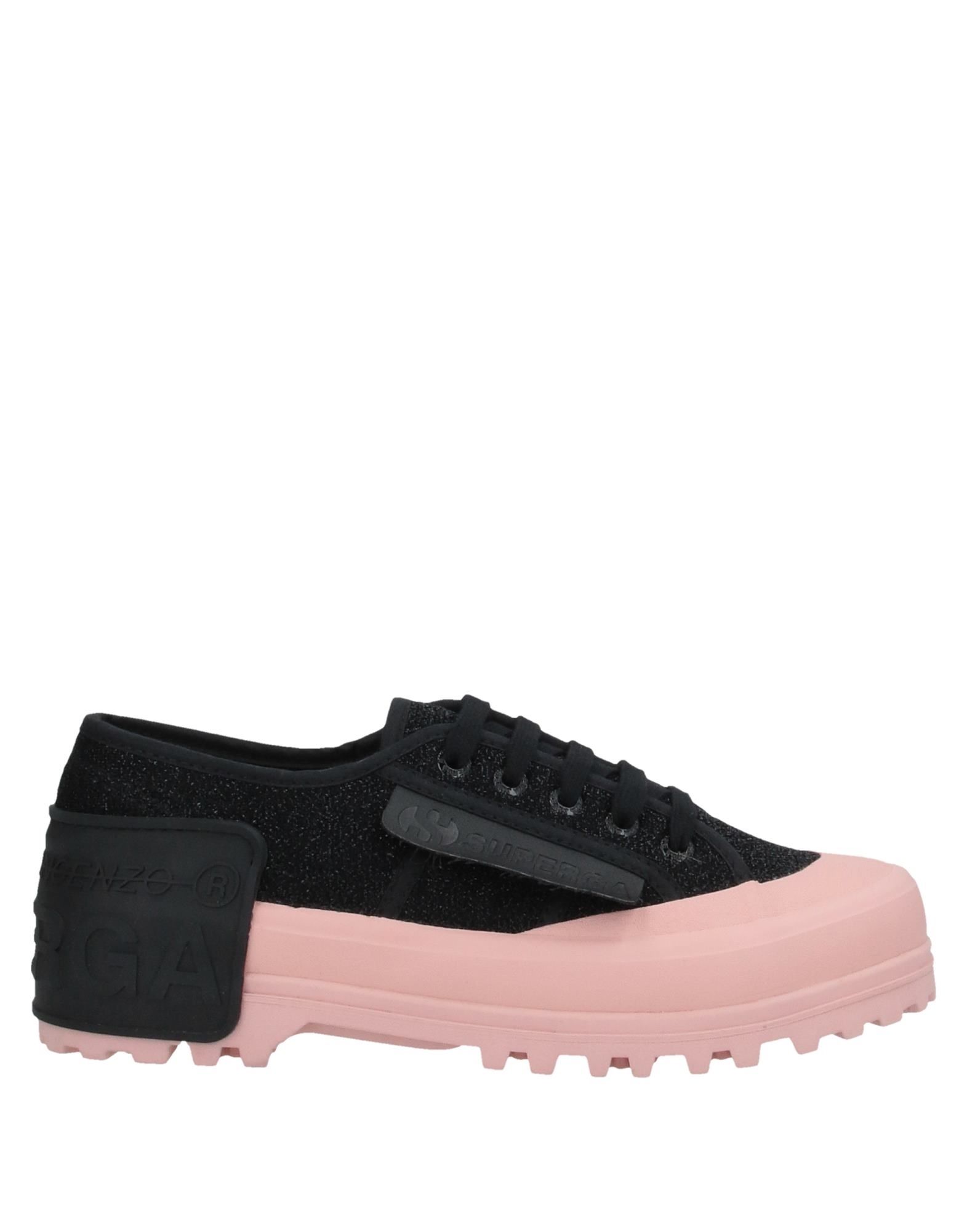 marco de vincenzo superga