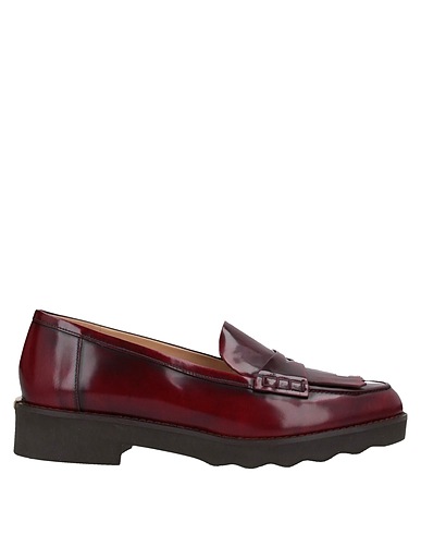 ZOOM MICHAEL MICHAEL KORS - Loafers