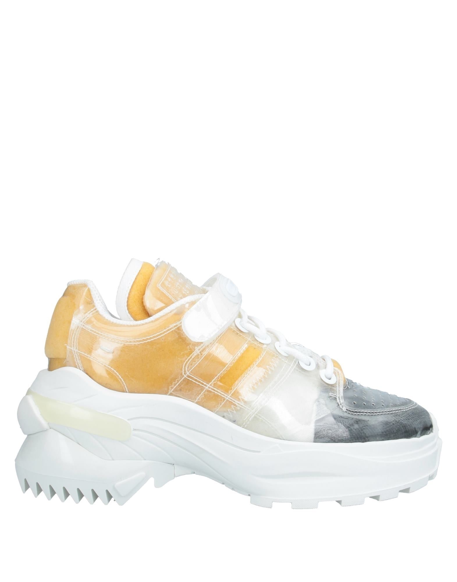 MAISON MARGIELA - Trainers