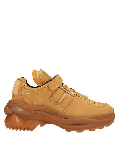 ZOOM MAISON MARGIELA - Sneakers