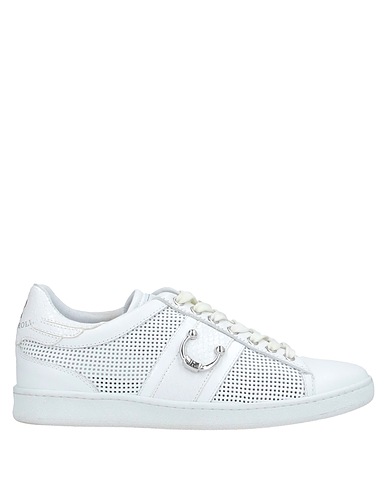 ZOOM JOHN RICHMOND - Sneakers