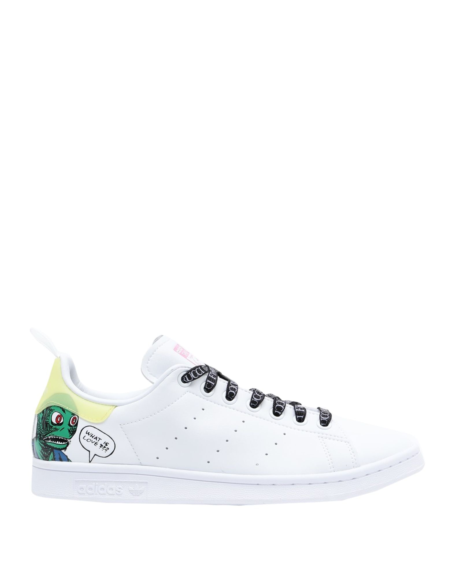 adidas x fiorucci sneakers