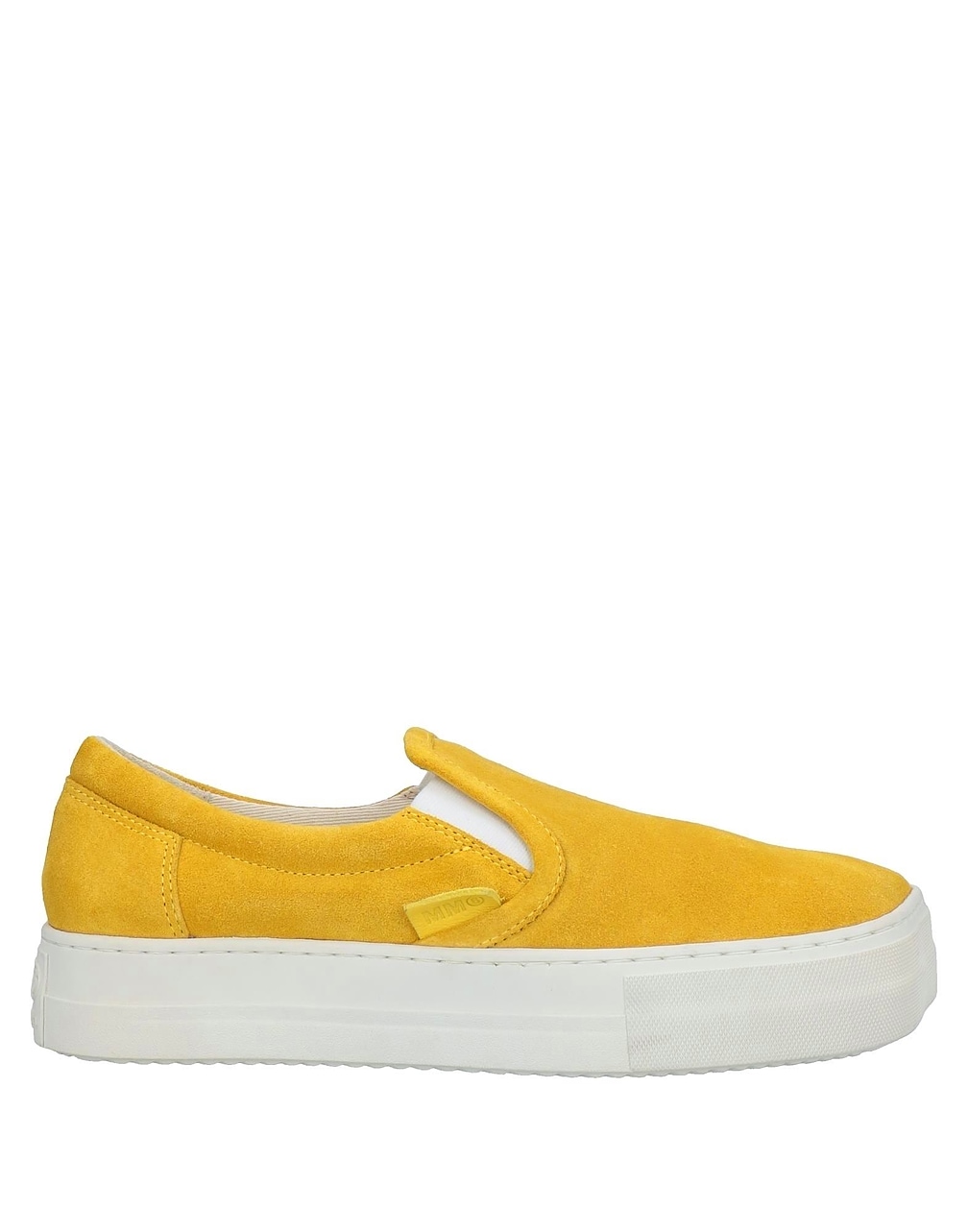 MM6 MAISON MARGIELA - Sneakers