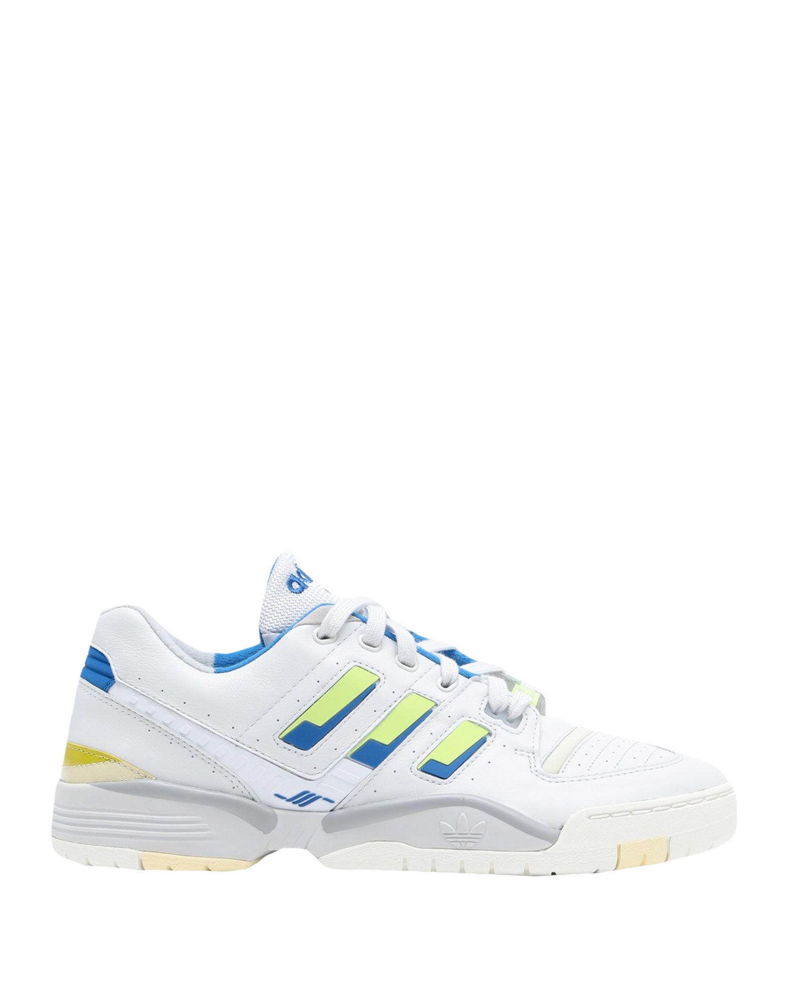 Adidas Torsion Кроссовки Мужские Купить В Москве