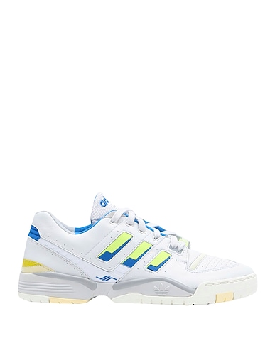 ZOOM ADIDAS ORIGINALS - Sneakers