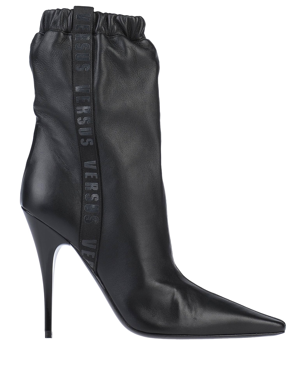 VERSUS VERSACE - Ankle boots
