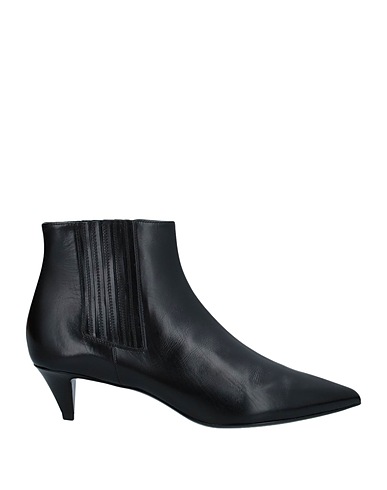 ZOOM CELINE - Ankle boot