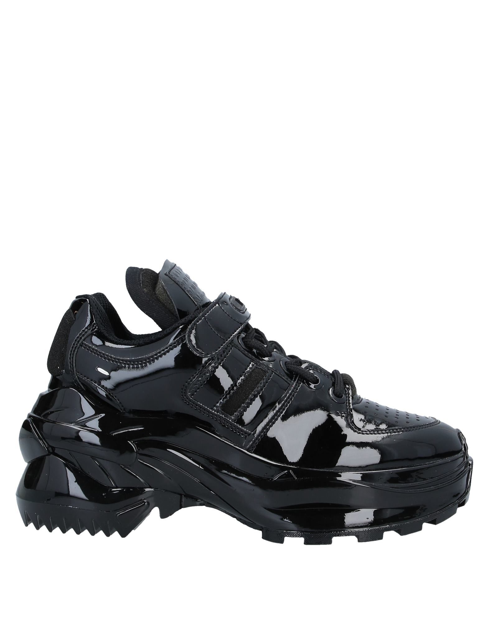 MAISON MARGIELA - Sneakers